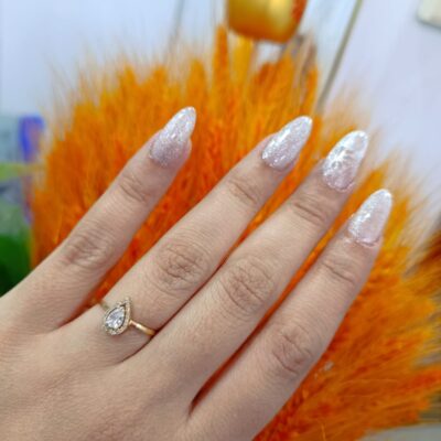 WhatsApp Image 2025-12-13 at 1.36.22 PM