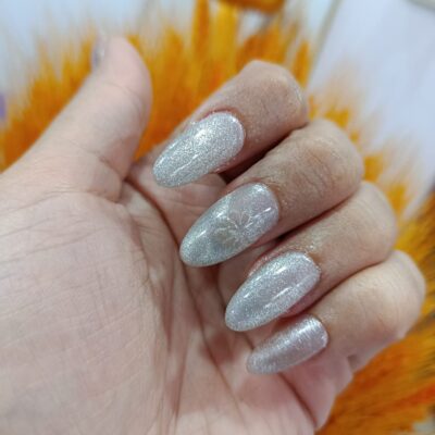 WhatsApp Image 2025-12-13 at 1.36.23 PM (1)