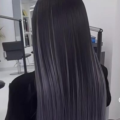 WhatsApp Image 2025-12-13 at 1.36.24 PM (1)