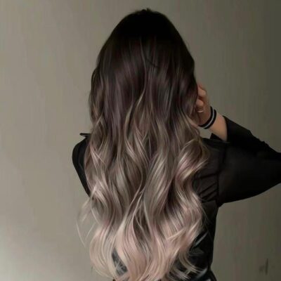 WhatsApp Image 2025-12-13 at 1.36.24 PM (2)