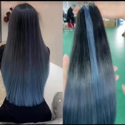 WhatsApp Image 2025-12-13 at 1.36.25 PM (1)