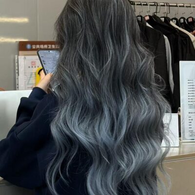 WhatsApp Image 2025-12-13 at 1.36.25 PM