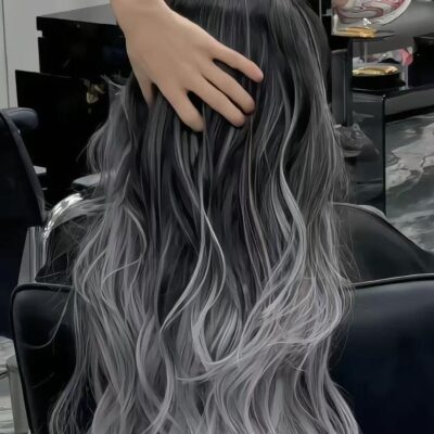 WhatsApp Image 2025-12-13 at 1.36.26 PM (1)