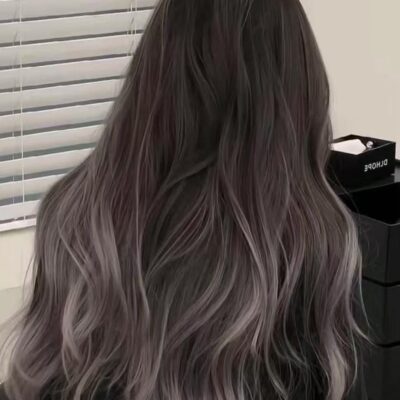 WhatsApp Image 2025-12-13 at 1.36.26 PM