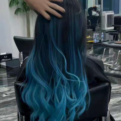 WhatsApp Image 2025-12-13 at 1.36.27 PM