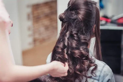 tzgxjr5flq-hair-stylists-10-713rn