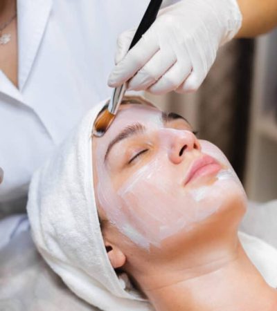 12-types-of-facials-to-consider-for-your-skin-1024x683