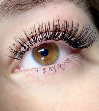 122224564_375782766800323_4181425100806826705_n-scaled