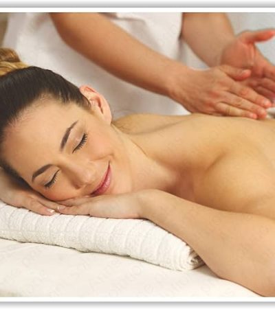 71TfGvVLzjL._AC_UF894,1000_QL80_