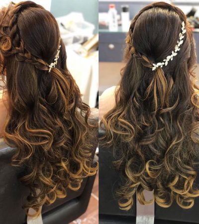 Hairstyle-services-at-home