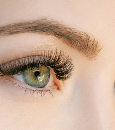 Screenshot 2025-12-19 171924