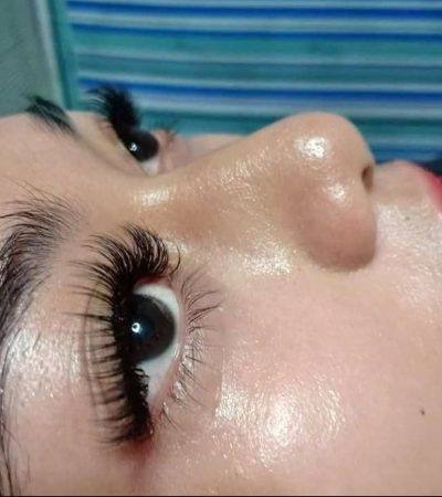 WhatsApp Image 2025-12-11 at 7.39.40 PM