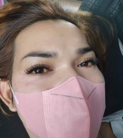 WhatsApp Image 2025-12-11 at 7.40.02 PM