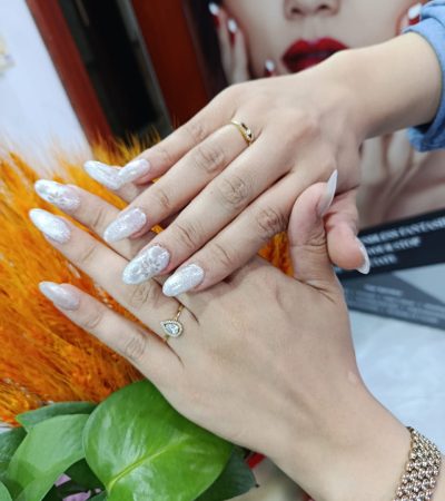 WhatsApp Image 2025-12-13 at 1.36.21 PM (1)