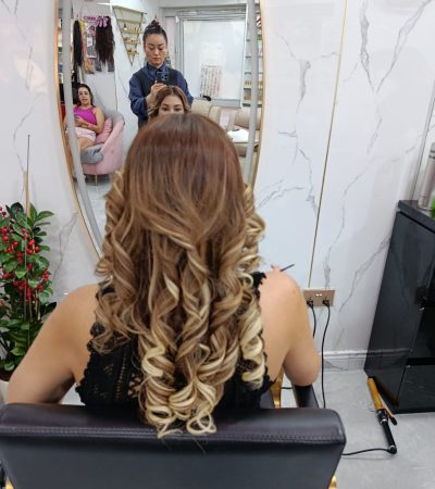 WhatsApp Image 2025-12-13 at 1.36.23 PM