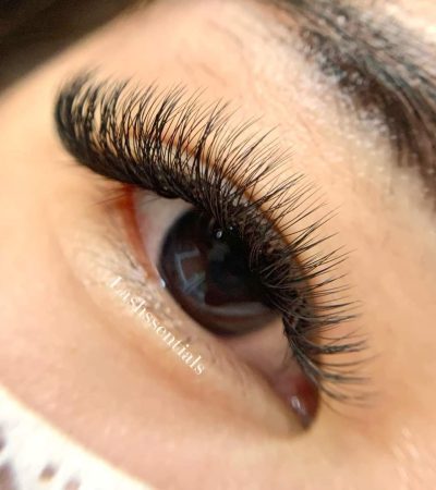 WhatsApp Image 2025-12-13 at 1.36.24 PM