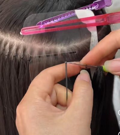 WhatsApp Image 2025-12-13 at 1.36.25 PM (2)