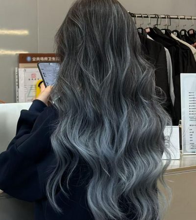 WhatsApp Image 2025-12-13 at 1.36.25 PM