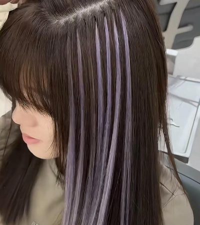 WhatsApp Image 2025-12-13 at 1.36.26 PM (2)