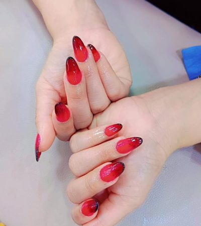 WhatsApp Image 2025-12-19 at 4.03.29 PM (1)