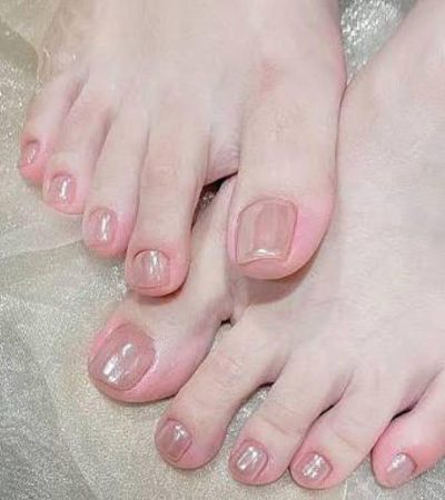 WhatsApp Image 2025-12-19 at 4.03.31 PM (1)