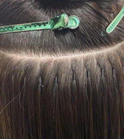 WhatsApp Image 2025-12-19 at 4.03.31 PM