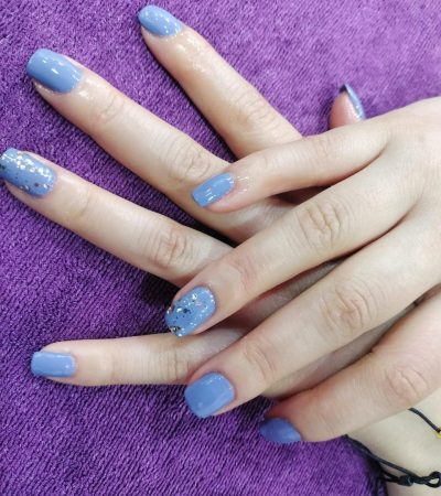 WhatsApp Image 2025-12-19 at 4.03.37 PM