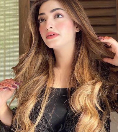 d456b776704eb48739c4d63872305d5a