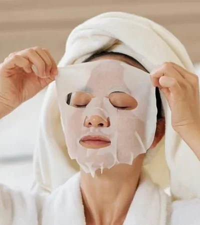 how-to-shop-for-the-best-sheet-face-masks-478767_1600x