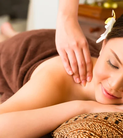 spa-discount-get-r200-off-a-1h30mins-body-massage